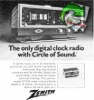 Zenith 1971 184.jpg